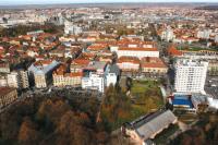 Imagine atasata: timisoara-de-sus.jpg